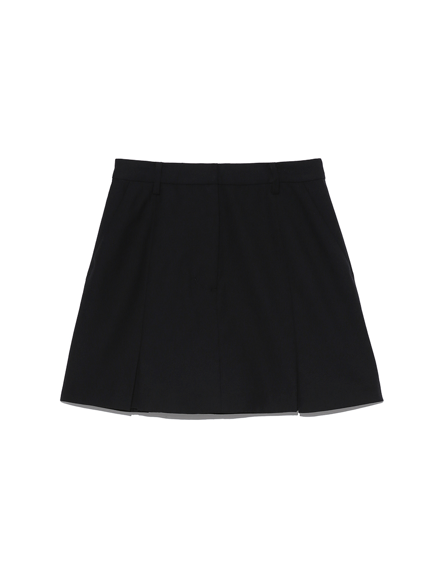 BLK