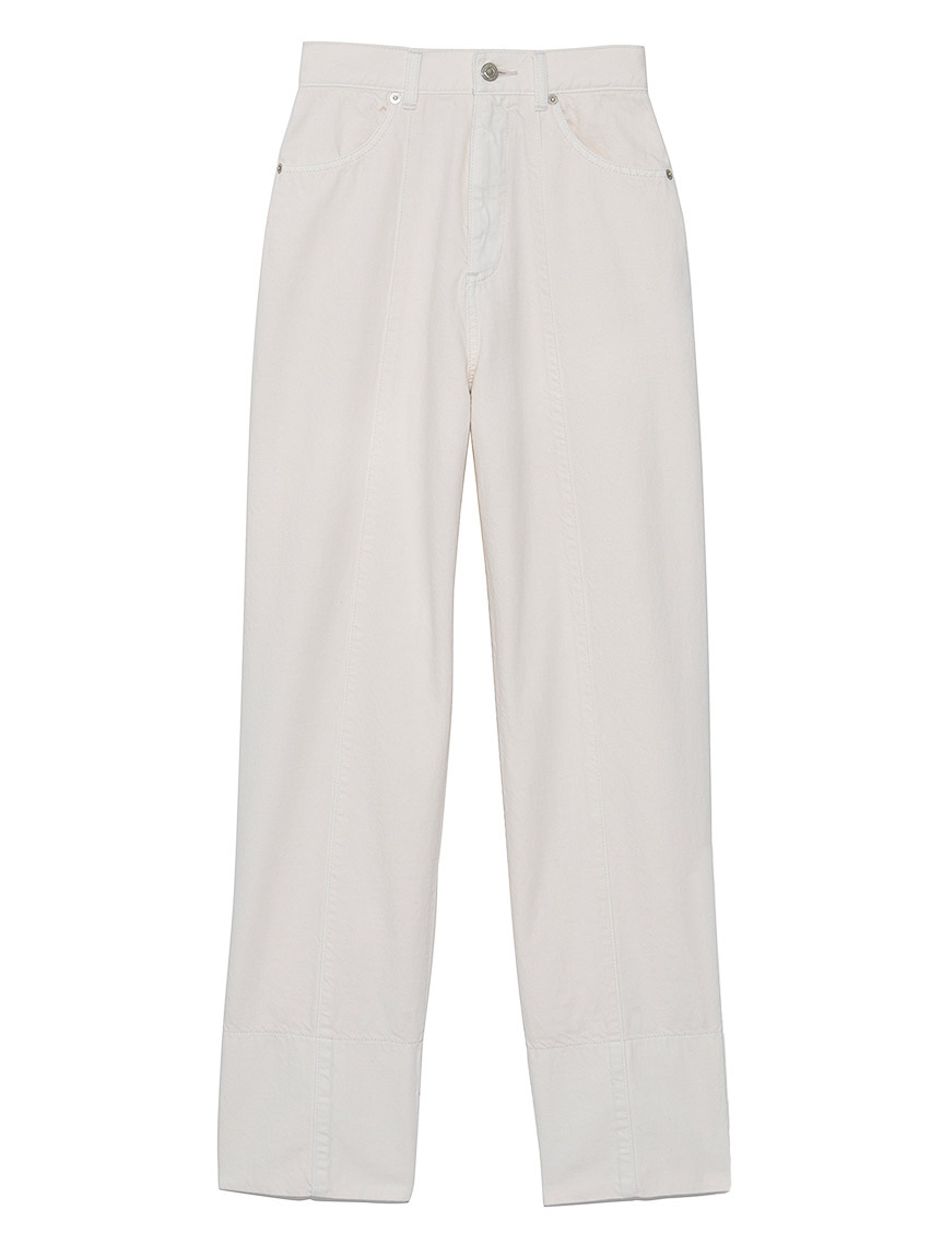 OWHT