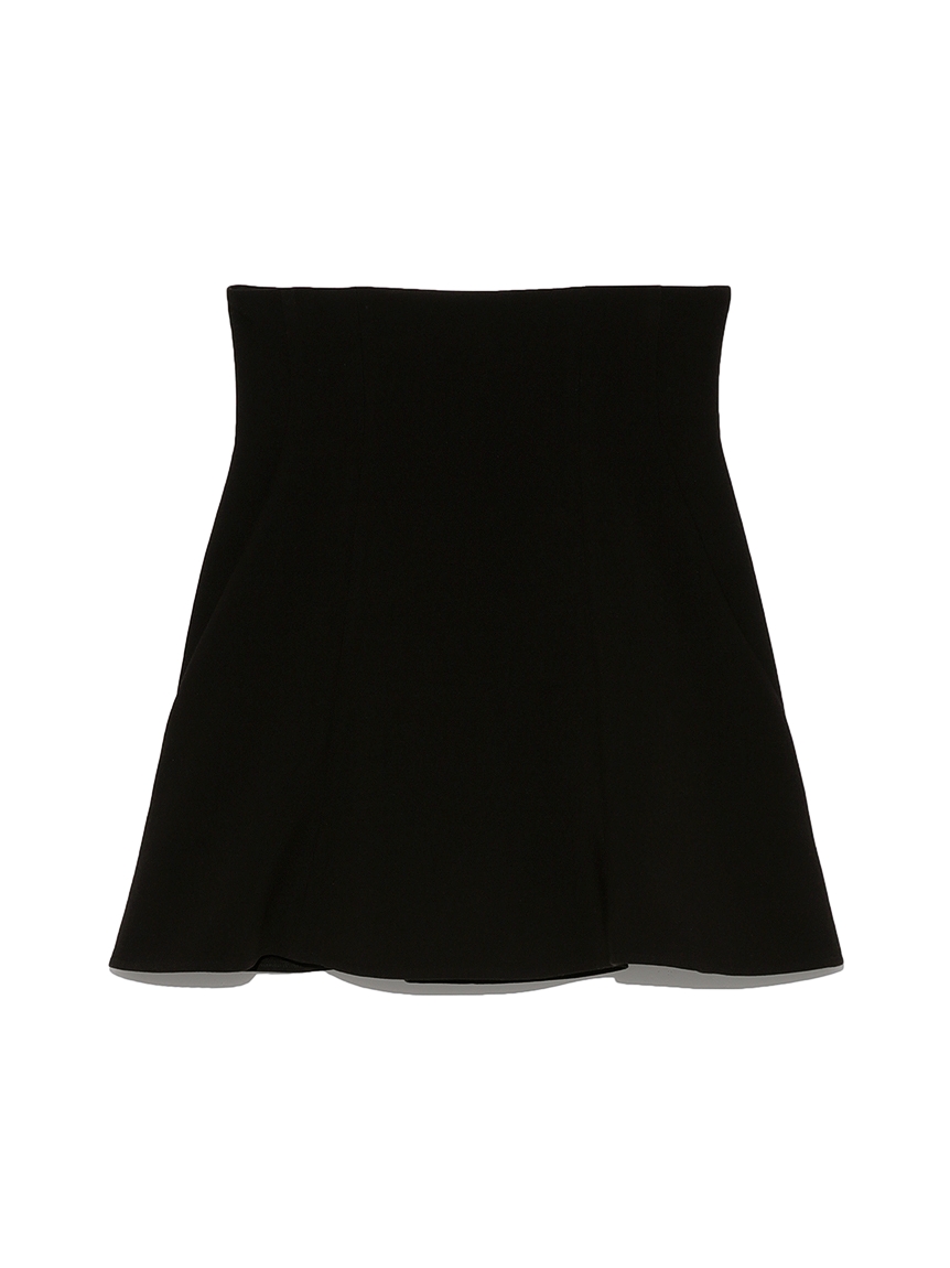 BLK
