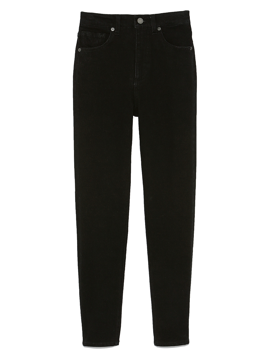 BLK