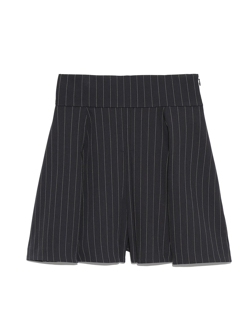 STRIPE