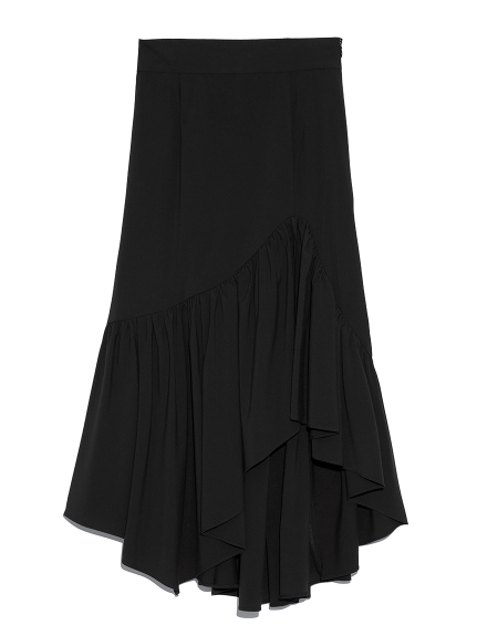 BLK