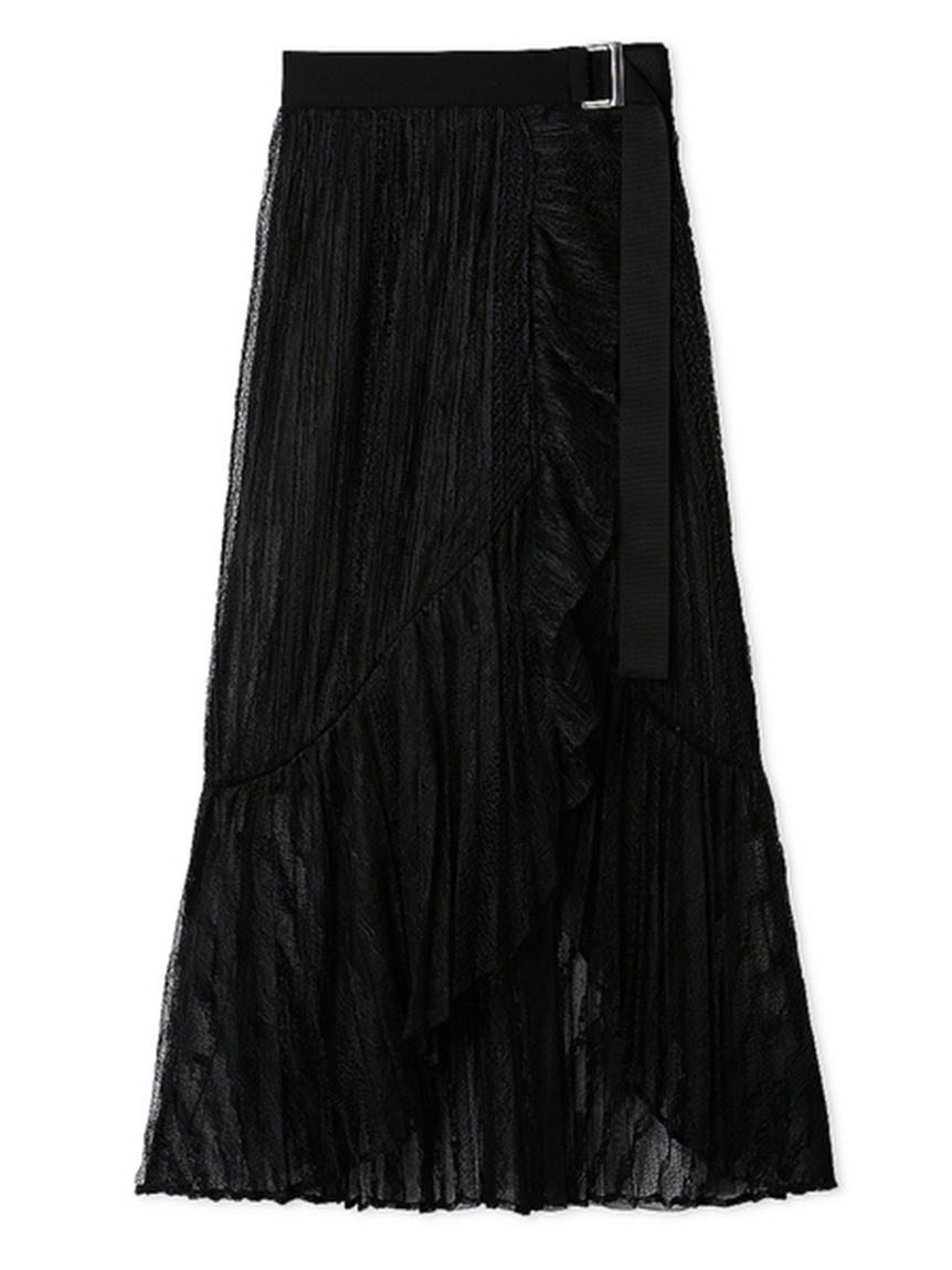 BLK