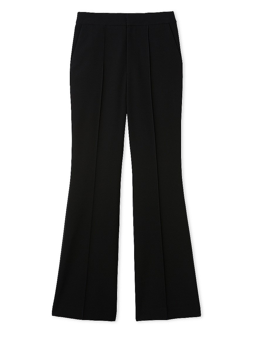 BLK