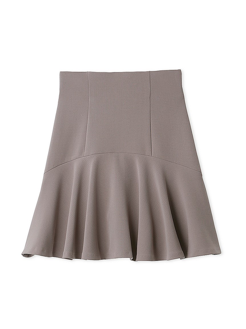 傘襬短褲裙- 商品介紹- USAGI ONLINE | MASH holdings台灣官方購物網站