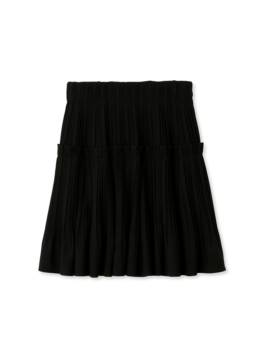 BLK