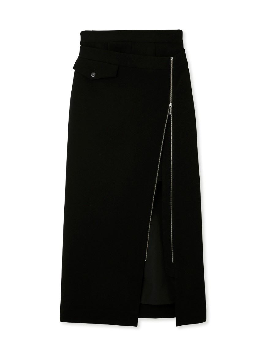 BLK