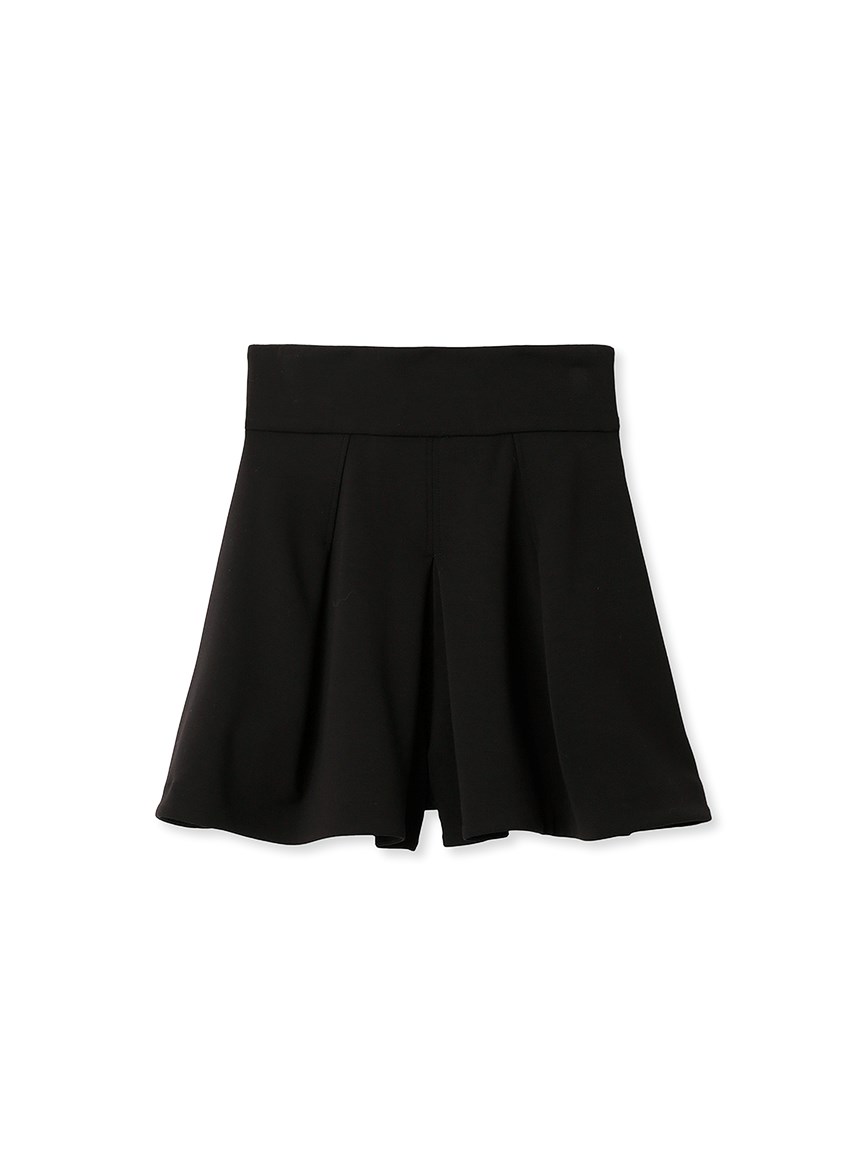 BLK