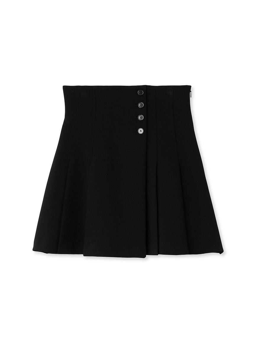 BLK