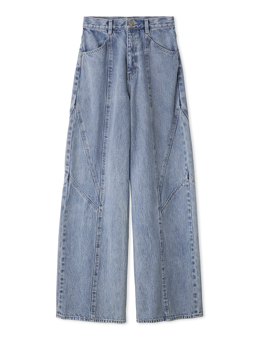 BLU