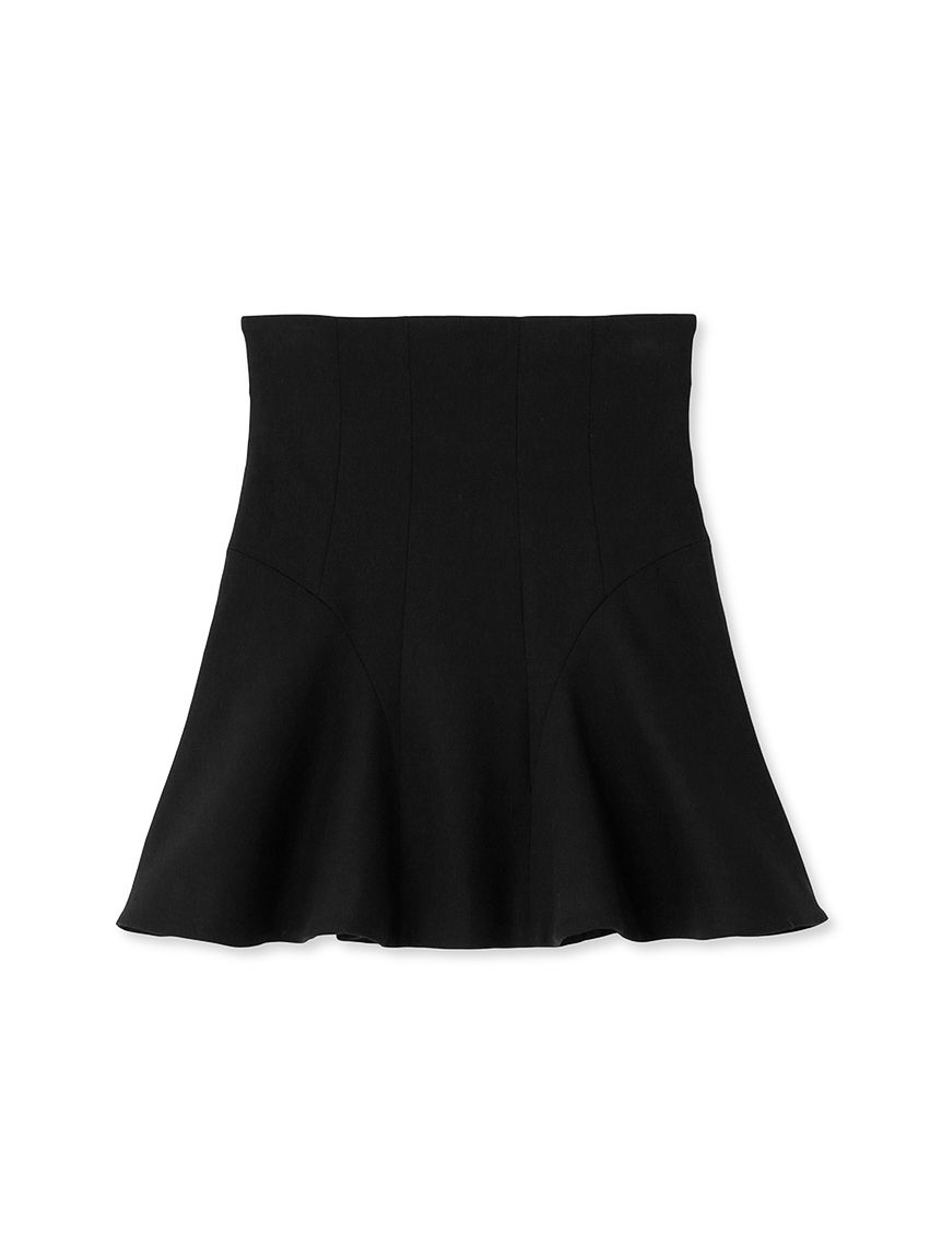 BLK