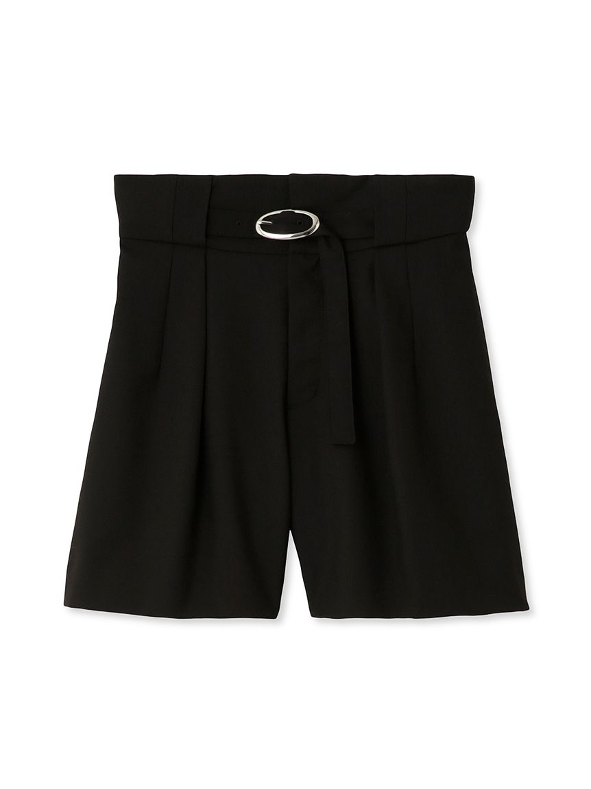 BLK