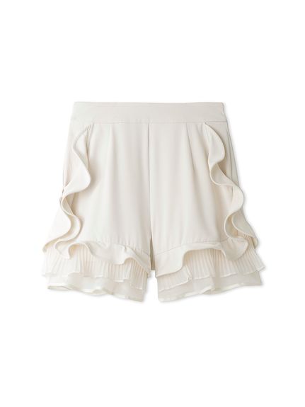 OWHT