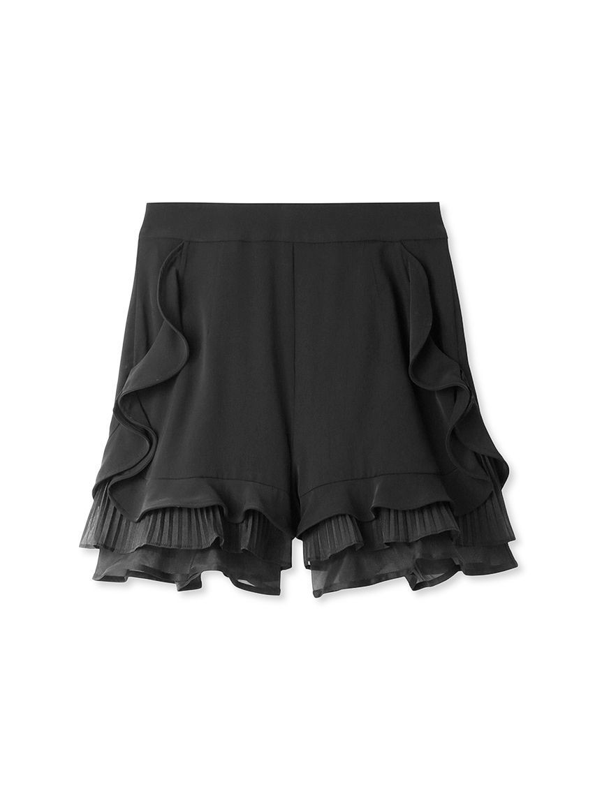 BLK