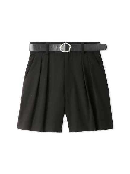 BLK