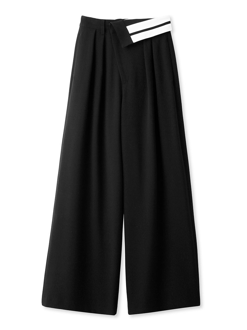 BLK