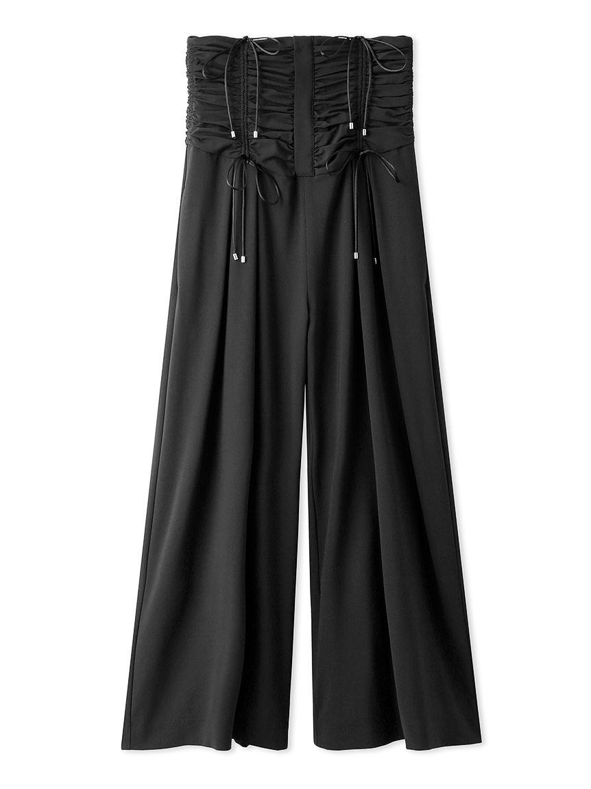 BLK