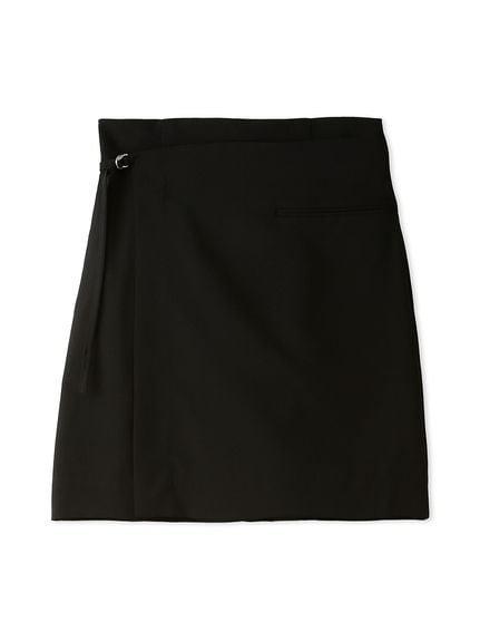 BLK