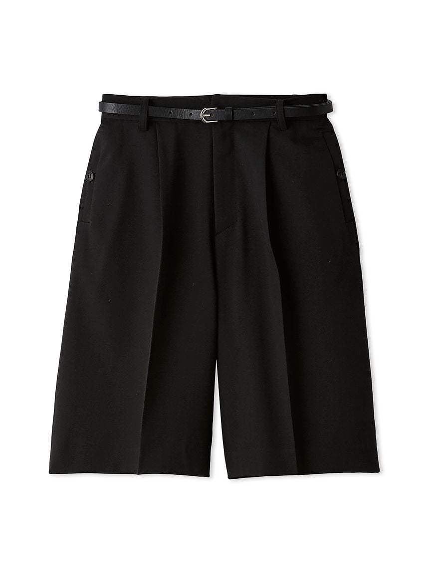 BLK