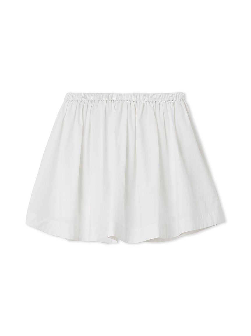 WHT