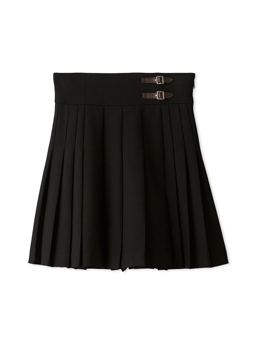 BLK