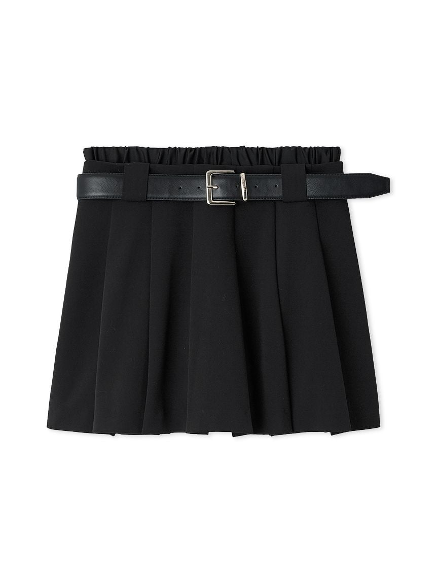BLK