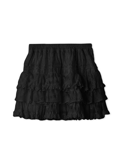 BLK