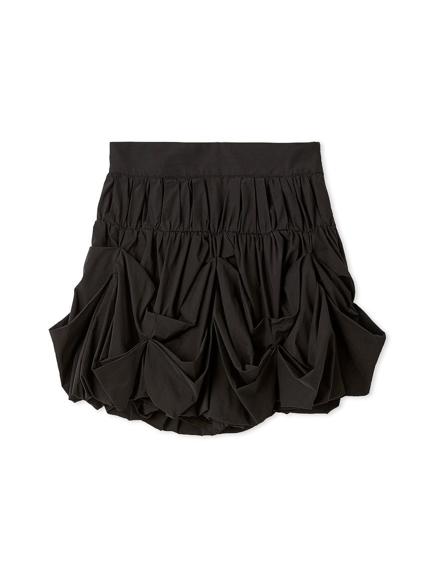 BLK
