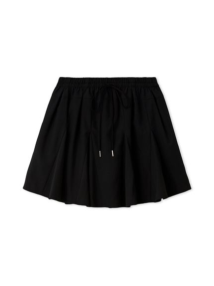 BLK