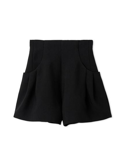 BLK