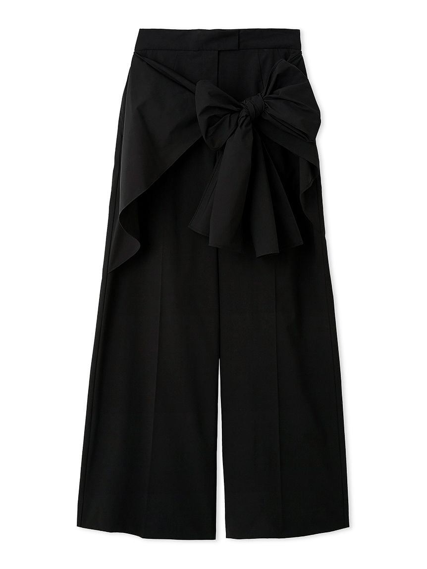 BLK