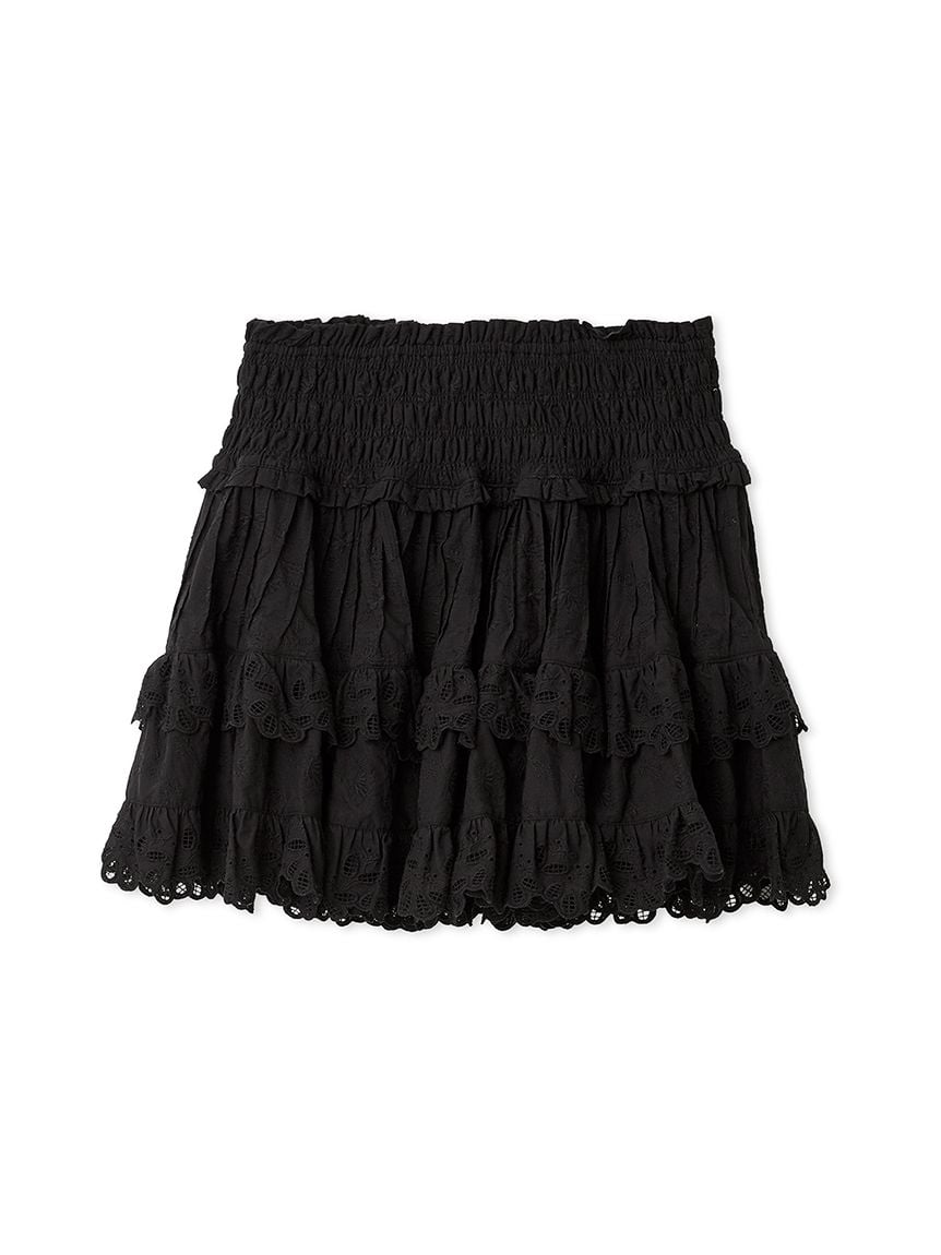 BLK