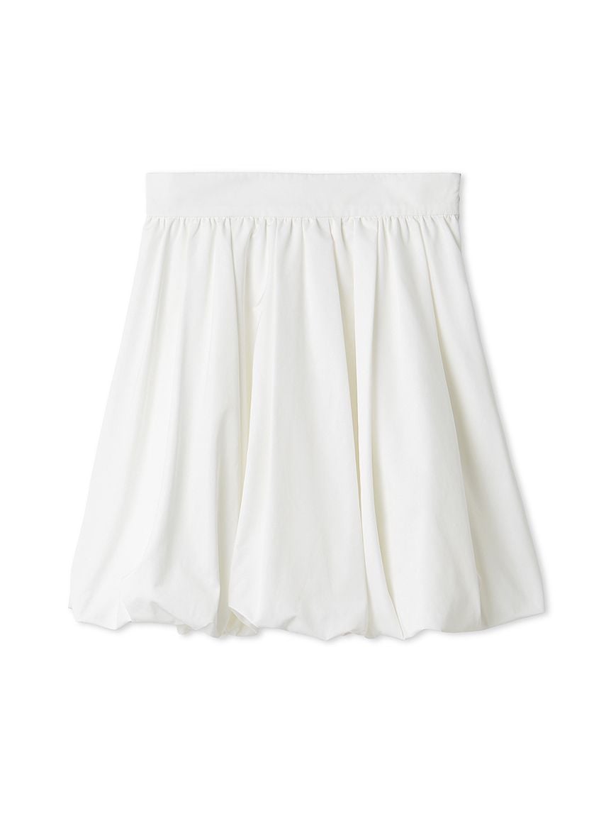 WHT