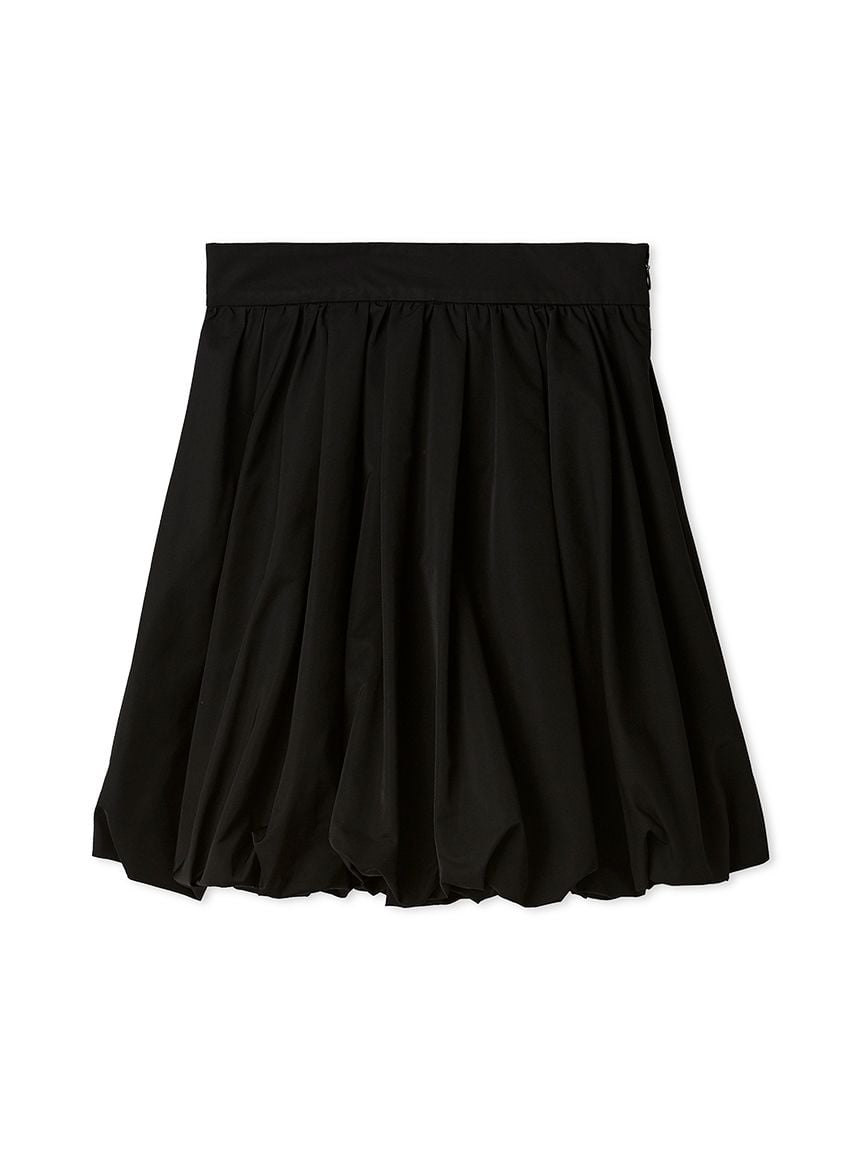 BLK