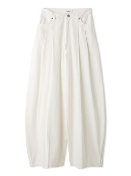 WHT