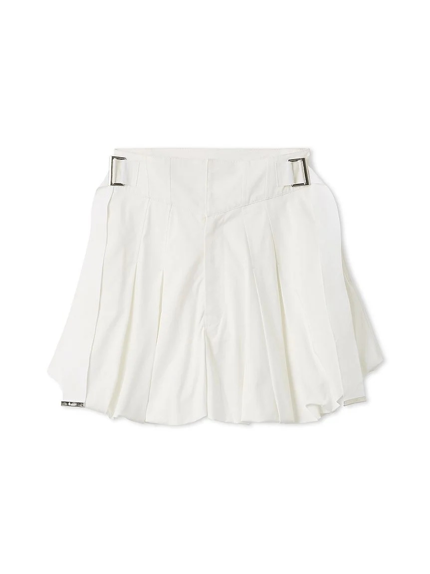 WHT