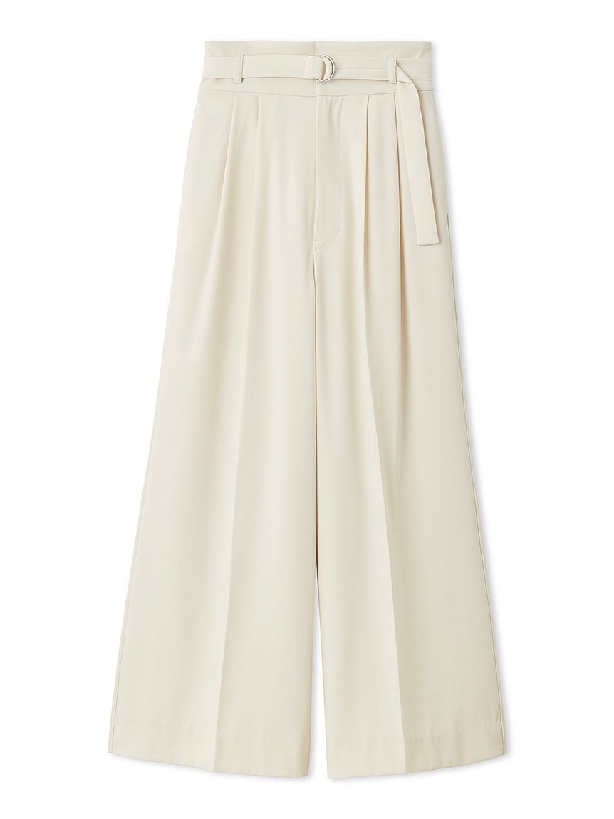 OWHT
