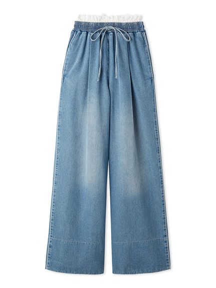 BLU