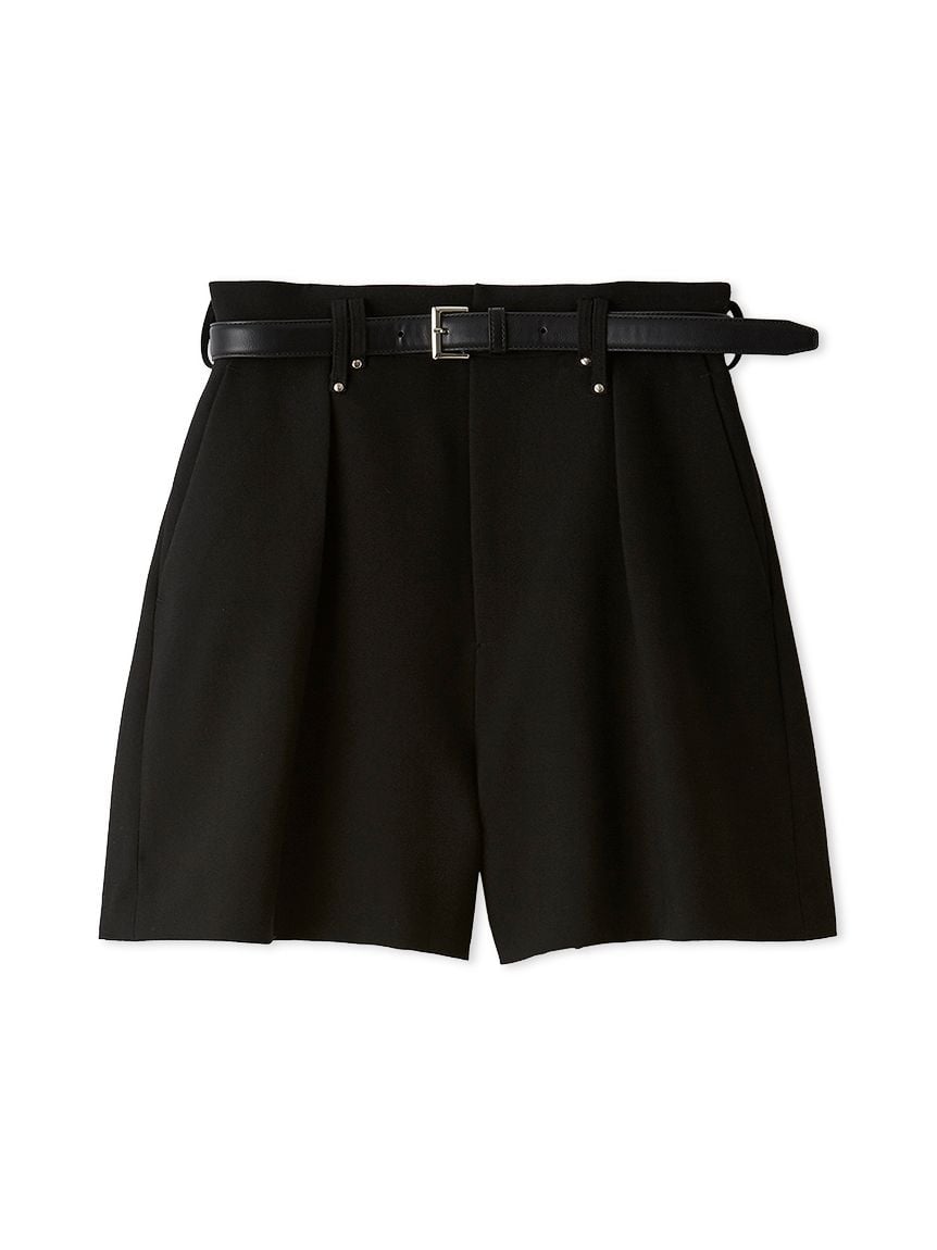 BLK