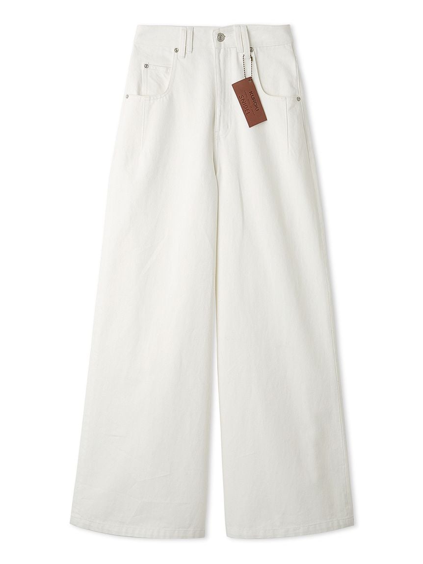 WHT