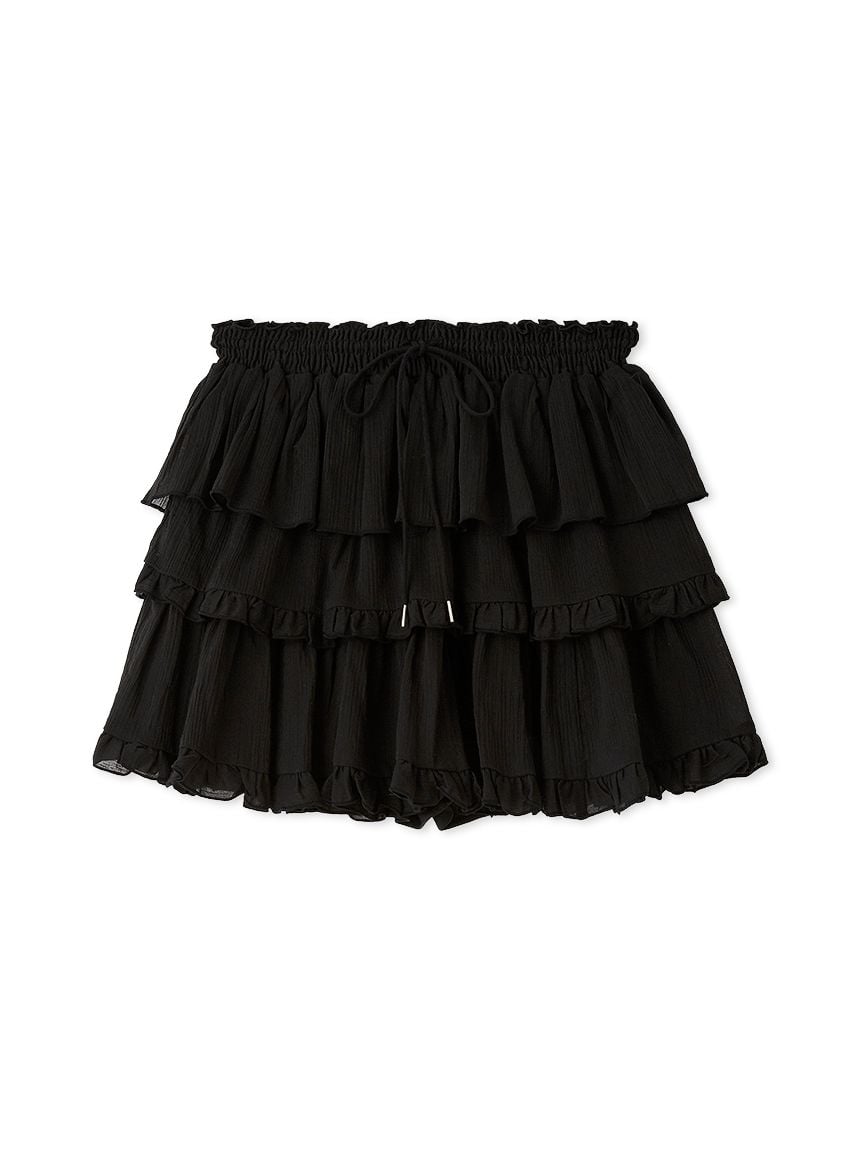BLK