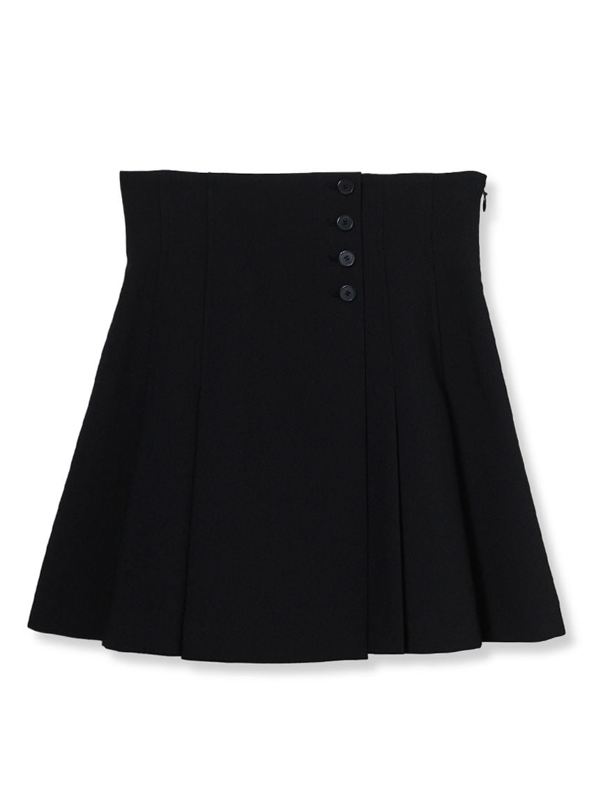 BLK