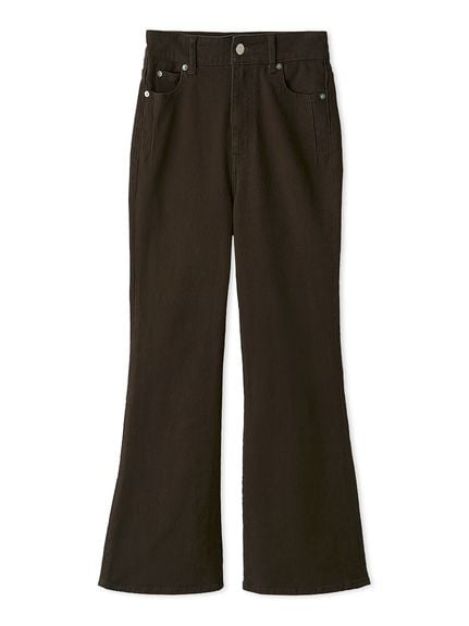 BRW
