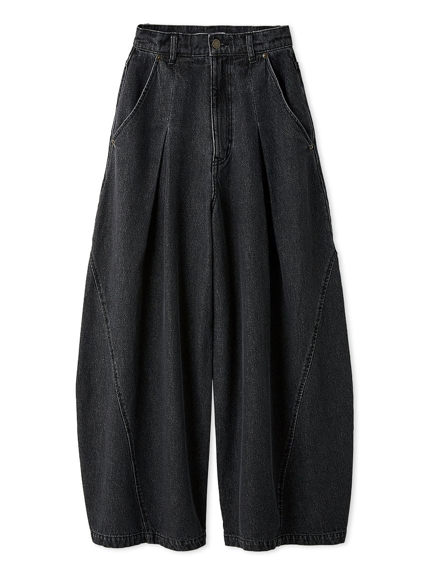 BLK