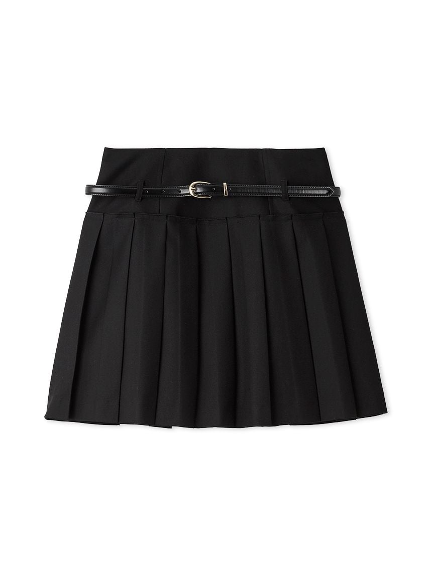 BLK