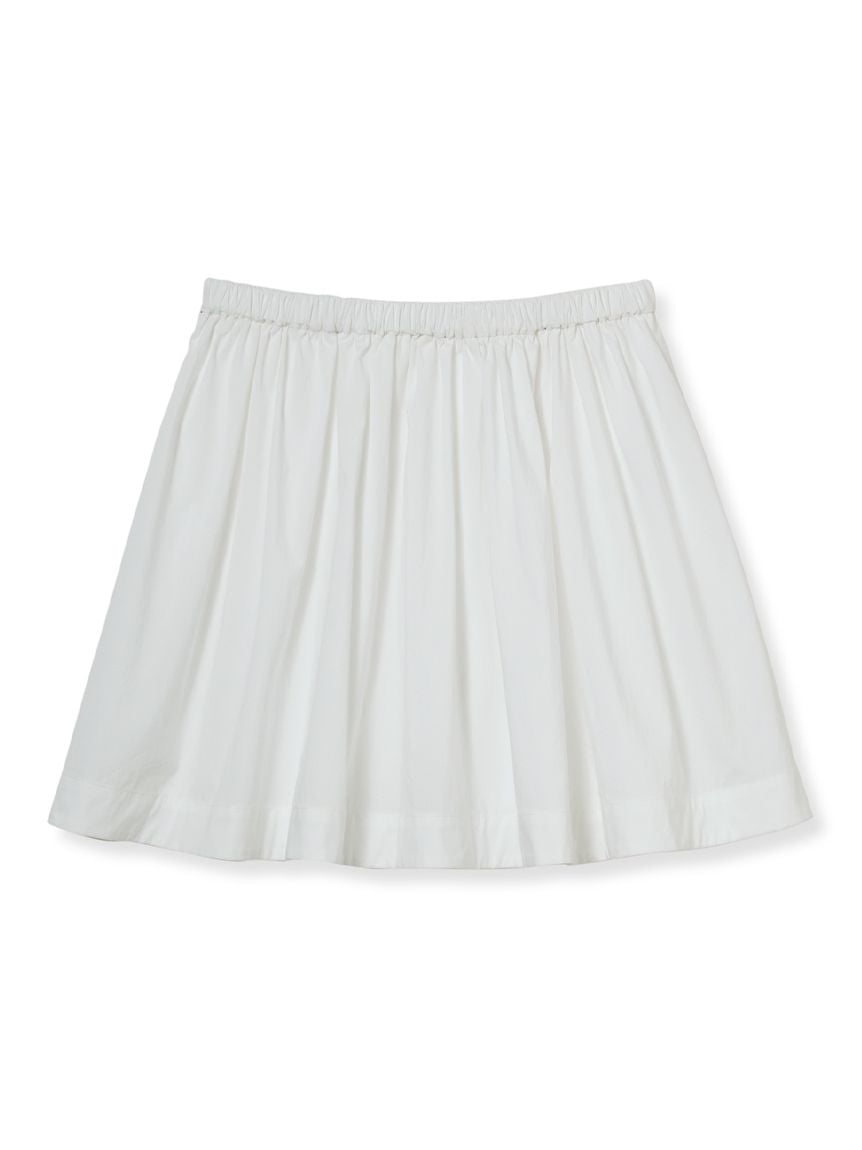 WHT