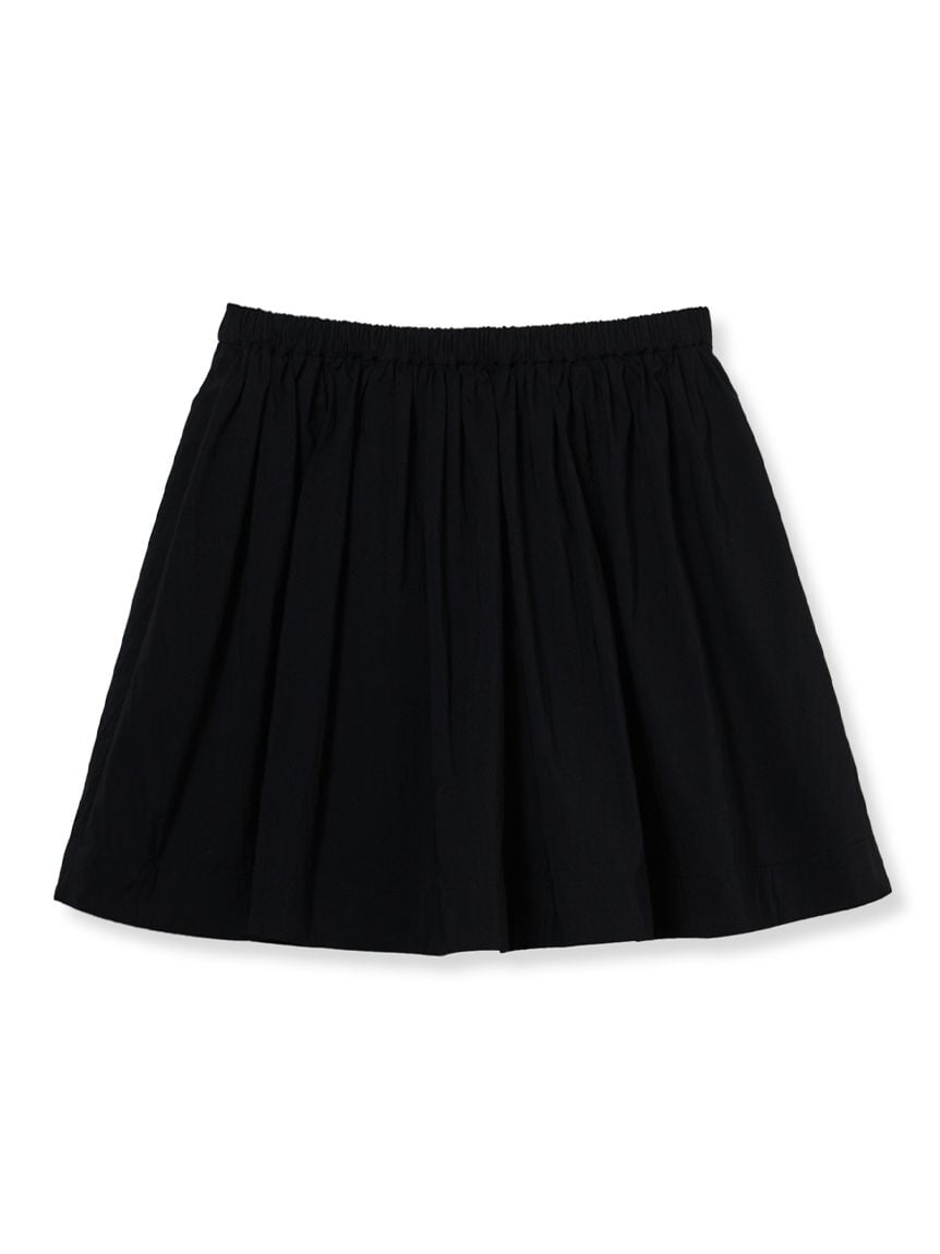 BLK