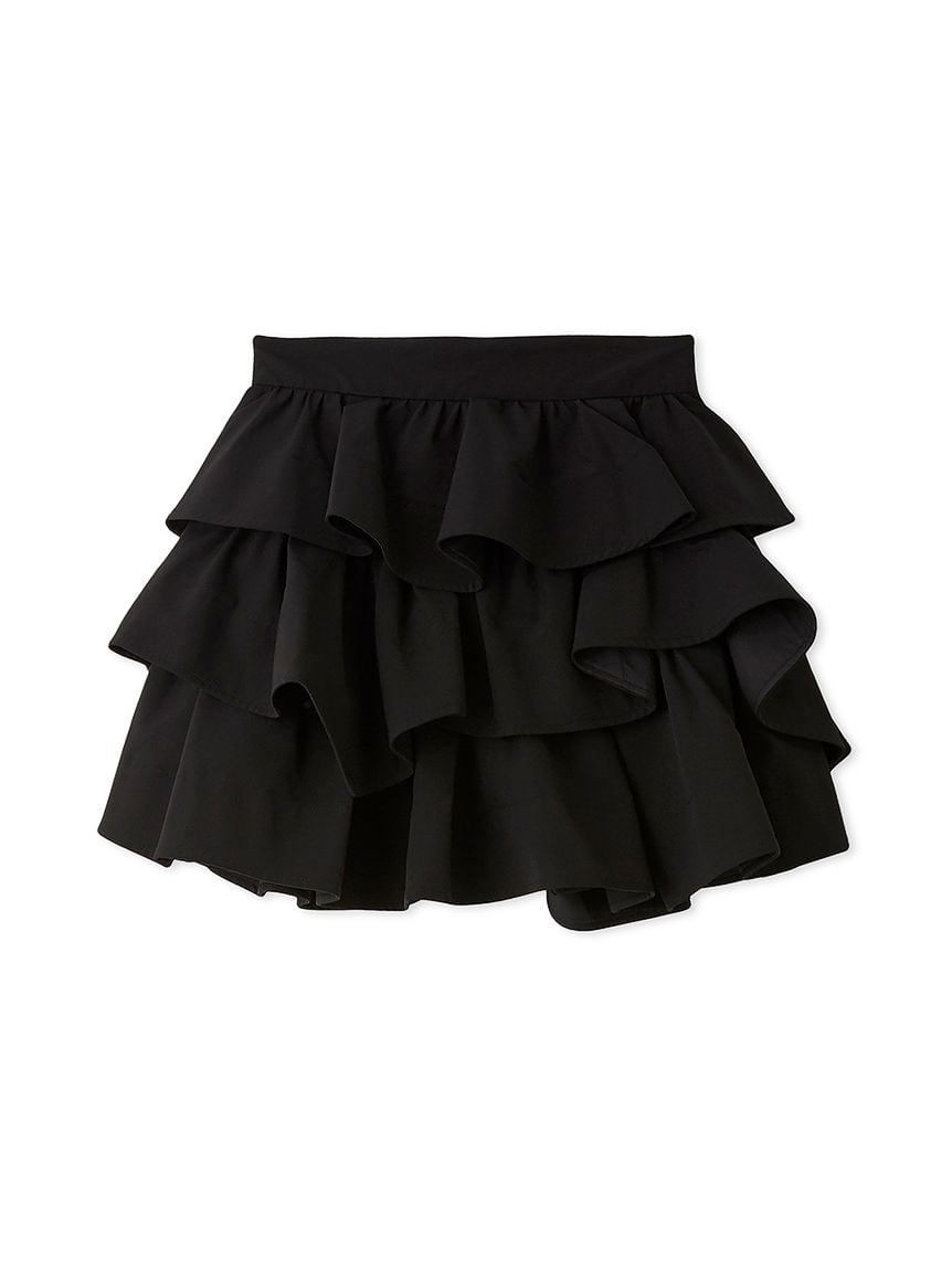 BLK