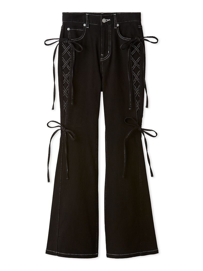 BLK