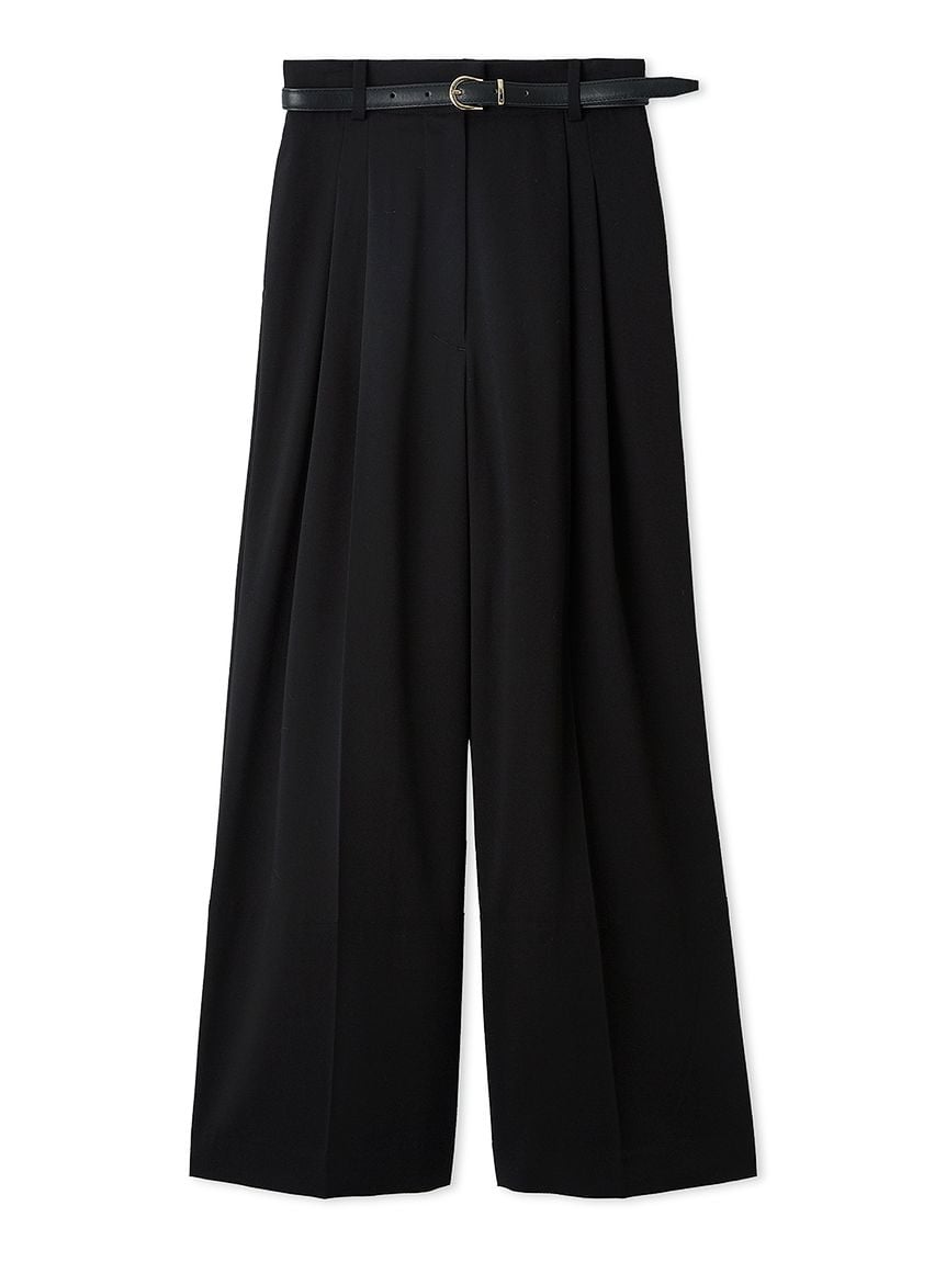 BLK